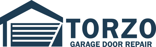 Torzo Garage Door Repair PNG